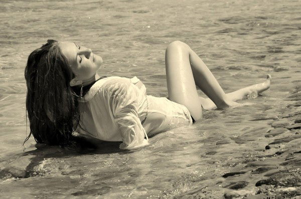 Света Феденюк