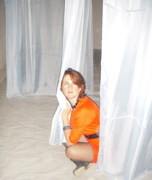 Светлана Мищенко