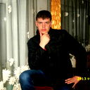 Василий Бостан