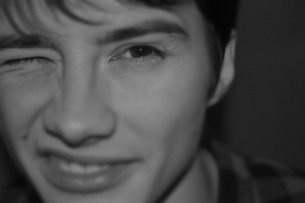 Невкусный Пирожок