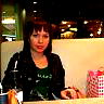 Екатерина Абрамова