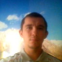 Олег Самуйлов