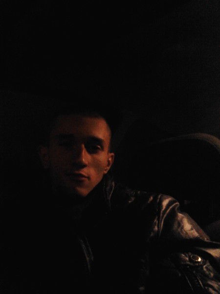 Василий Коламейцев