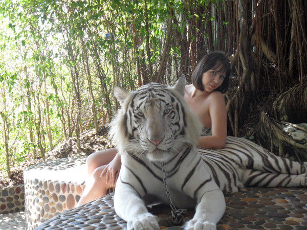 Татьяна Афанасьева