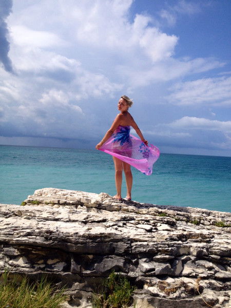 Ксения Дмитриева