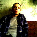 Паша Помыткин