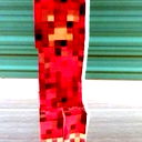 Fmech Mark