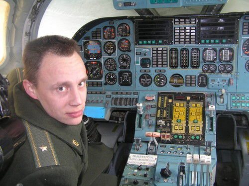 Григорий Дидовец