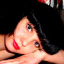 Светлана Яганова