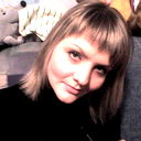 Ольга Шаповалова