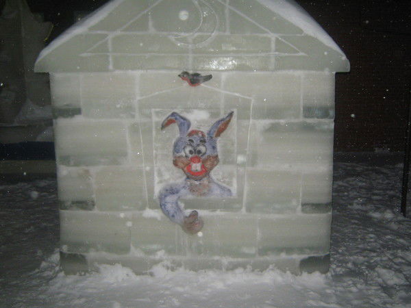 Равиля Кульмамедова