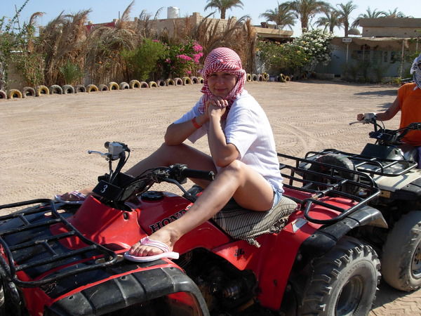 Наталья Карачёва