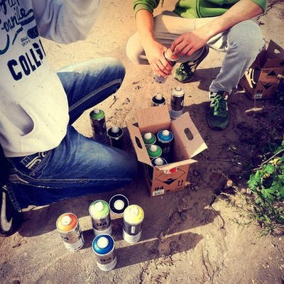 Олег Снегирев