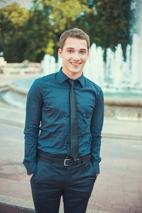 Евгений Глушанков