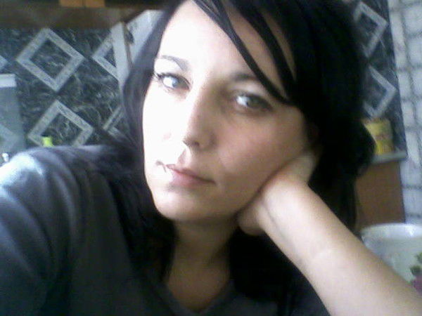 Slavnay Василенко