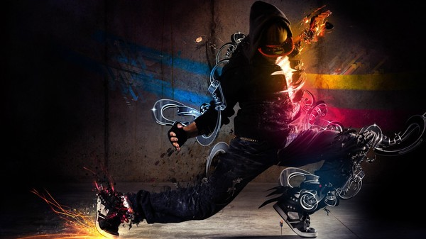 Максим Романов