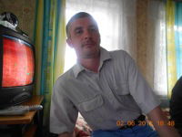 Алексей Еремеев