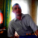 Алексей Еремеев