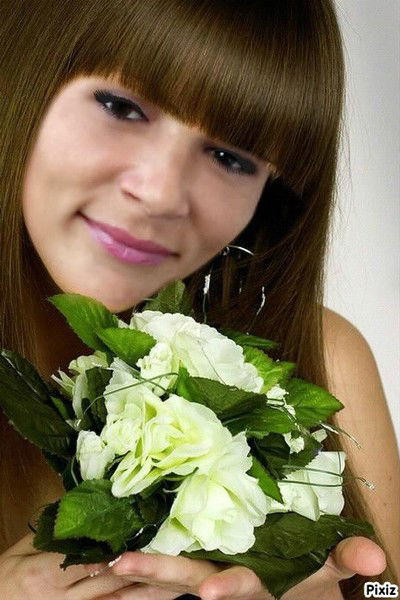 Светлана Бормотова