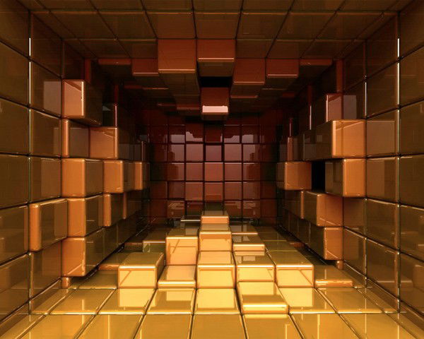 Никита Ваганов