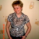 Светлана Мозгова