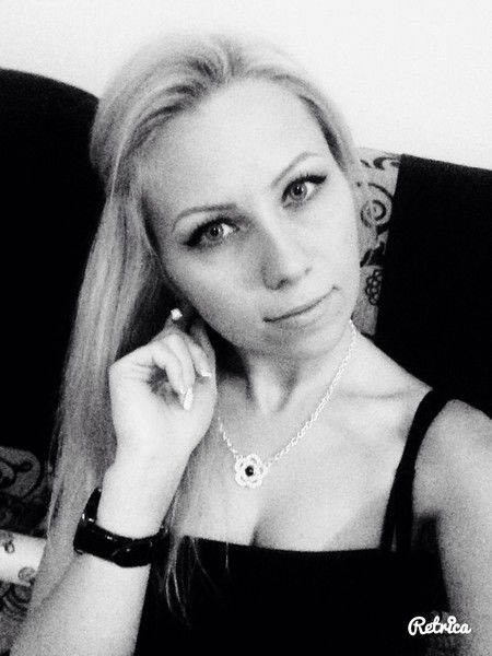 Анастасия Дёмина