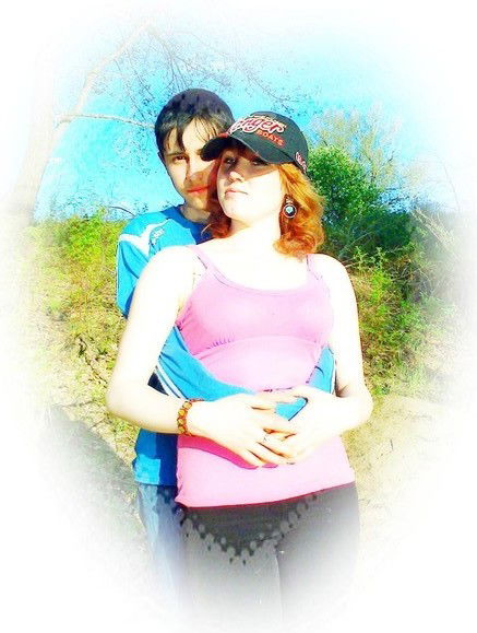 Евгений Зимин