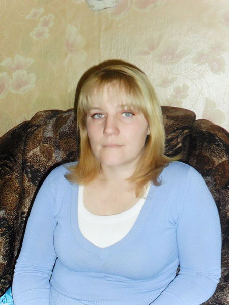 Ирина. Петкова