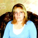 Ирина. Петкова