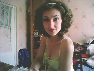 Елена Манюшкина