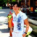 Irina Marlamova