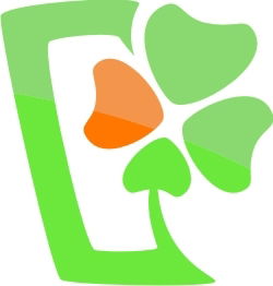 Виктория Данилова