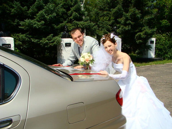 Оленька Охременко