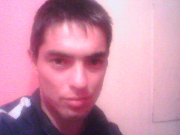 Вячеслав Любимцев