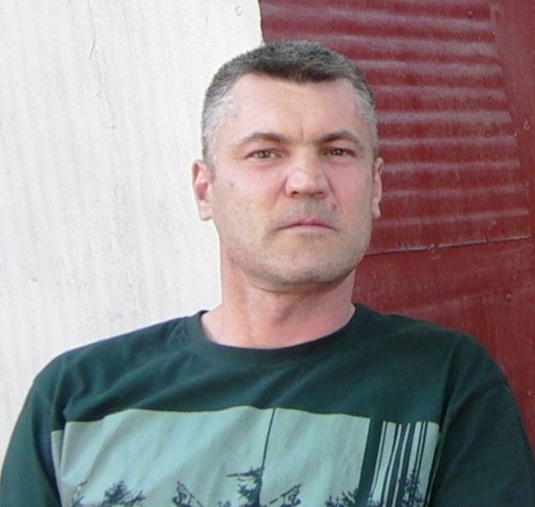 Pavel Kulik