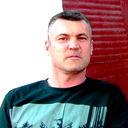 Pavel Kulik
