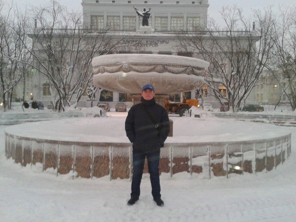 Самат Жумагалиев