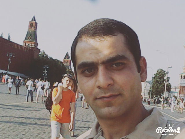 ♔✵:heavy_Check_Mark:℣ᏐᎵ ✵♔ Ҳ҉ụ҈ŀ҉i҈g҉₳Ɲ҉ :heavy_Check_Mark:℣