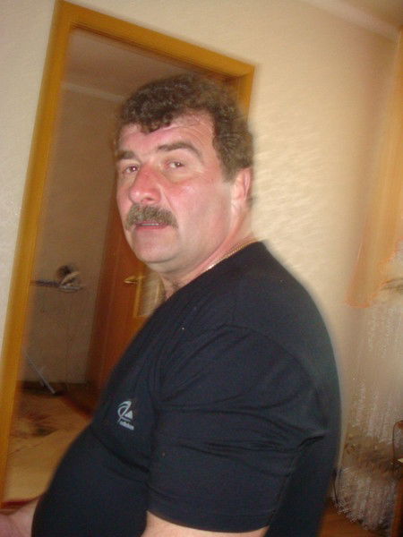 Игорь Цегельный