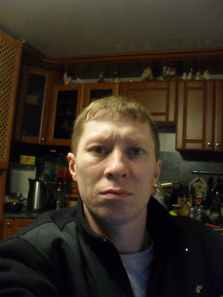 Евгений Росихин