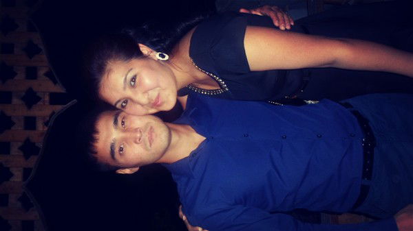 Назипа Айдарбекова