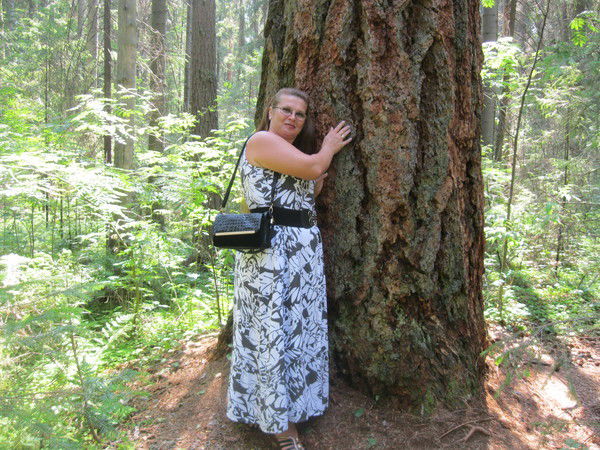 Ирина Сиротина