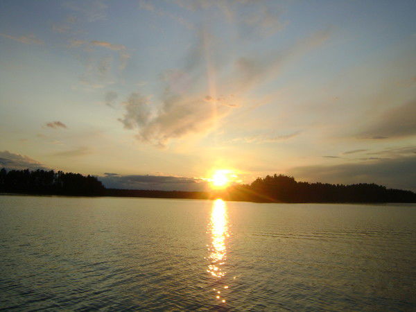 Витек Ларионов