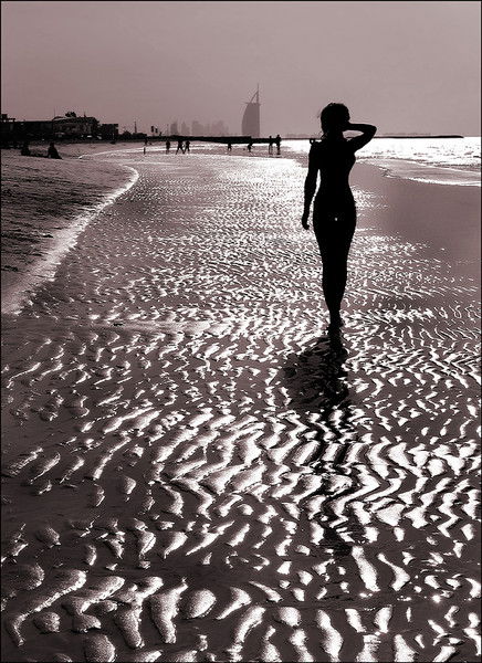 Ирина Ермишина