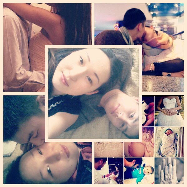 Динара Баженова