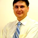 Марсель Идиатуллин