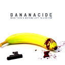 Banan !