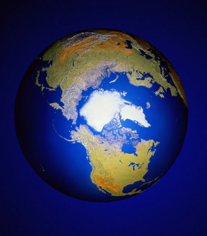 Дмитрий Косолап