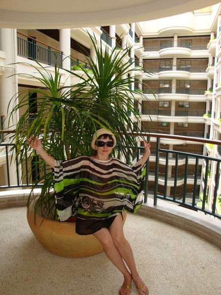 Татьяна Ефименко