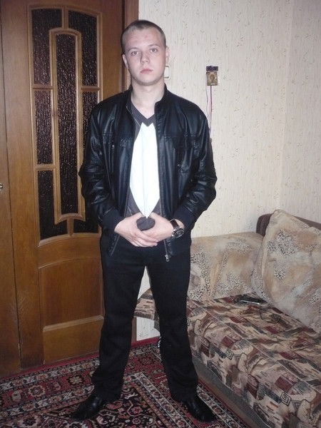 Саня Депутат